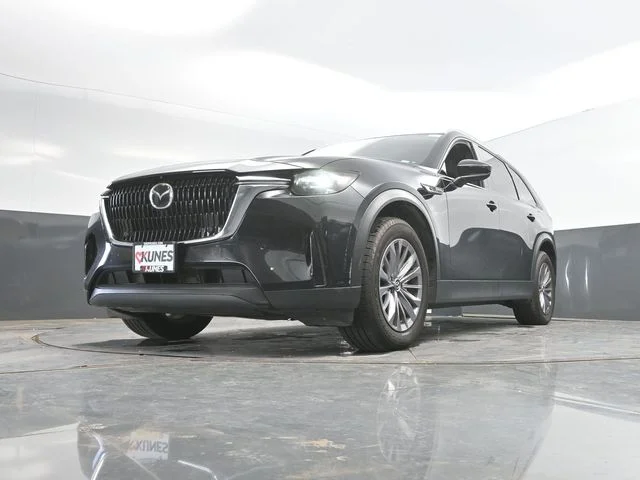 SEMINUEVOS MAZDA CX-90 a Estados en autogozo