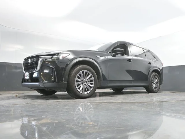 SEMINUEVOS MAZDA CX-90 a Estados en autogozo