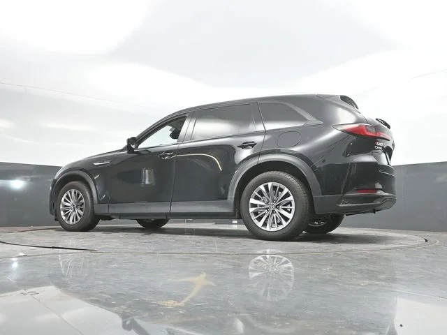 SEMINUEVOS MAZDA CX-90 a Estados en autogozo