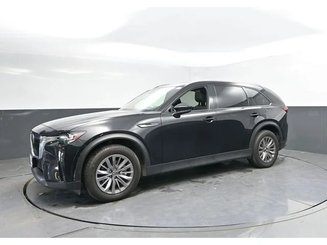 SEMINUEVOS MAZDA CX-90 a Estados en autogozo
