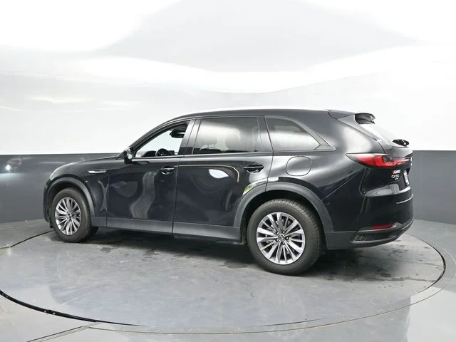 SEMINUEVOS MAZDA CX-90 a Estados en autogozo
