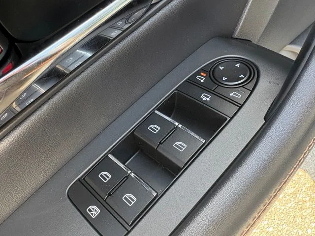 Nuevos MAZDA CX-90 PHEV à Estados chez autogozo