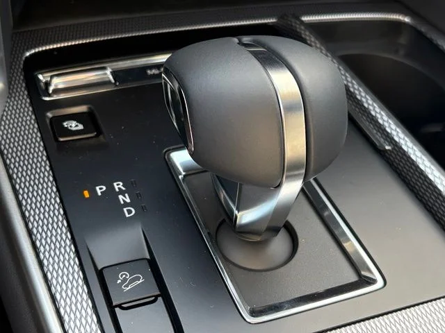 Nuevos MAZDA CX-90 PHEV à Estados chez autogozo