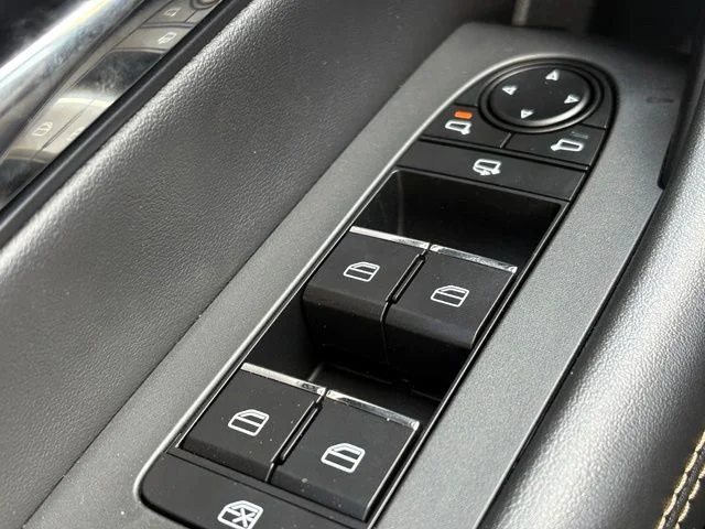 Nuevos MAZDA CX-90 PHEV à Estados chez autogozo