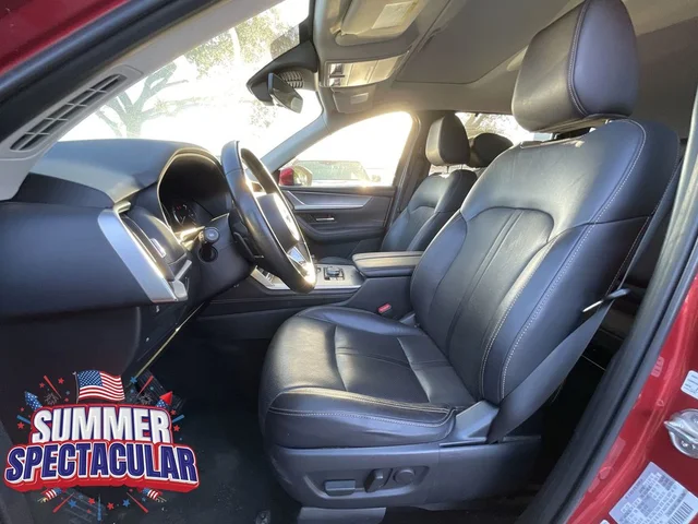 SEMINUEVOS MAZDA CX-90 a Estados en autogozo