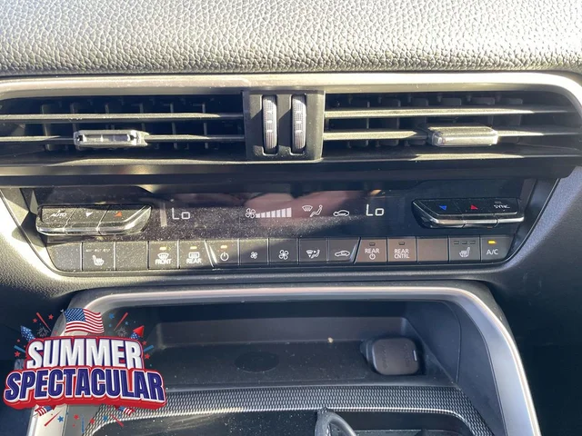 SEMINUEVOS MAZDA CX-90 a Estados en autogozo