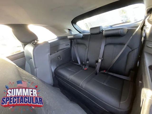 SEMINUEVOS MAZDA CX-90 a Estados en autogozo