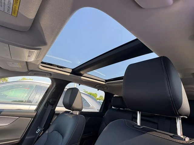 Nuevos MAZDA CX-90 à Estados chez autogozo