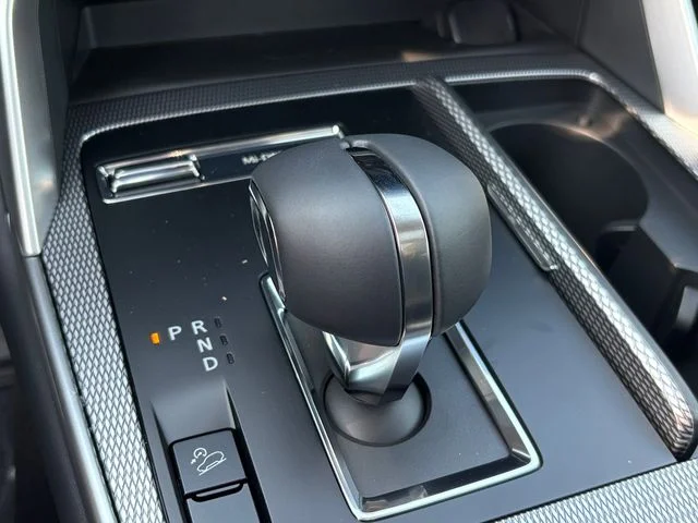 Nuevos MAZDA CX-90 à Estados chez autogozo