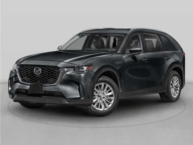 SEMINUEVOS MAZDA CX-90 a Estados en autogozo