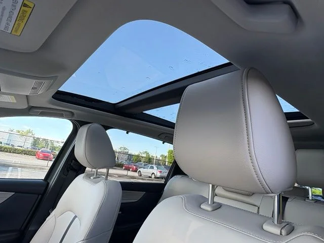 Nuevos MAZDA CX-90 à Estados chez autogozo