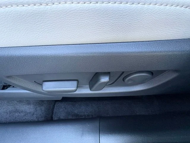 Nuevos MAZDA CX-90 à Estados chez autogozo