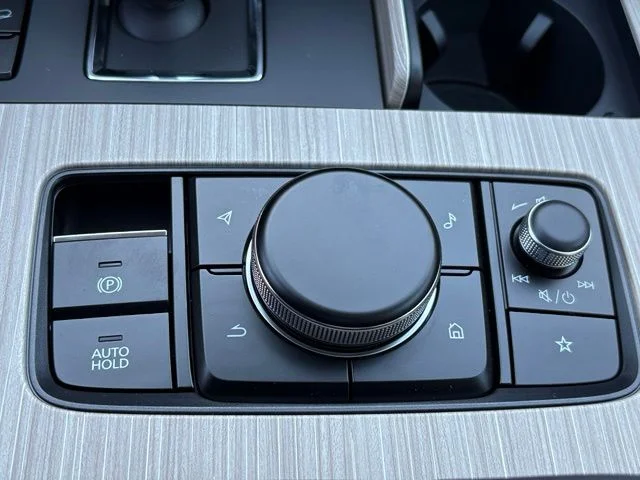 Nuevos MAZDA CX-90 à Estados chez autogozo
