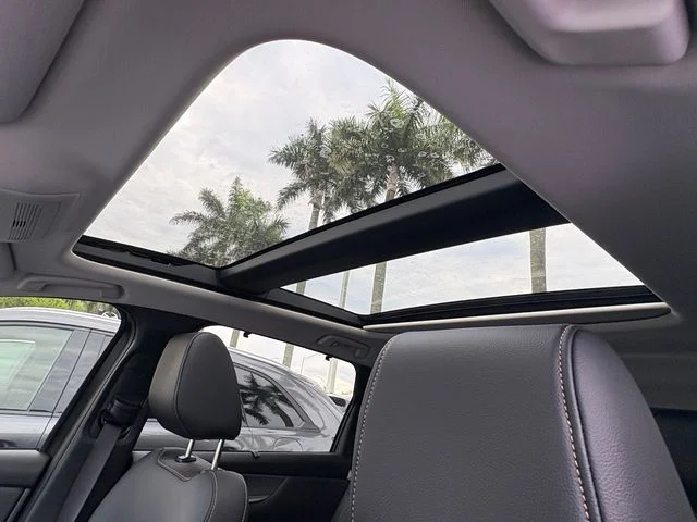 Nuevos MAZDA CX-90 à Estados chez autogozo