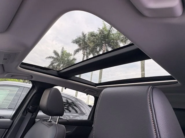 Nuevos MAZDA CX-90 à Estados chez autogozo