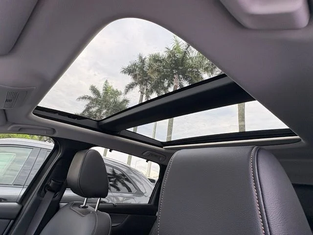 Nuevos MAZDA CX-90 à Estados chez autogozo