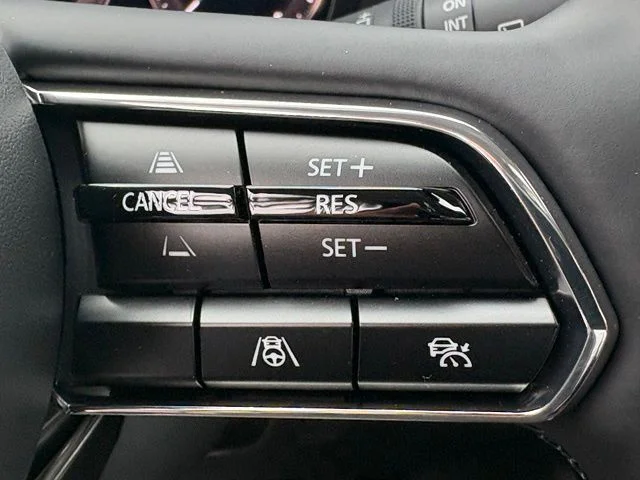 Nuevos MAZDA CX-90 à Estados chez autogozo