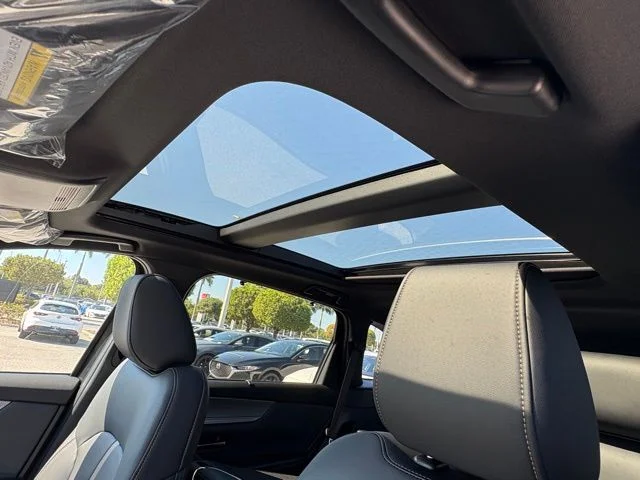 Nuevos MAZDA CX-90 à Estados chez autogozo