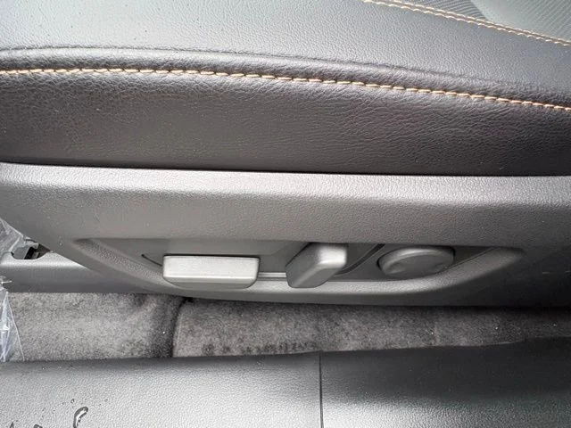 Nuevos MAZDA CX-90 à Estados chez autogozo