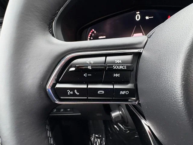 Nuevos MAZDA CX-90 à Estados chez autogozo