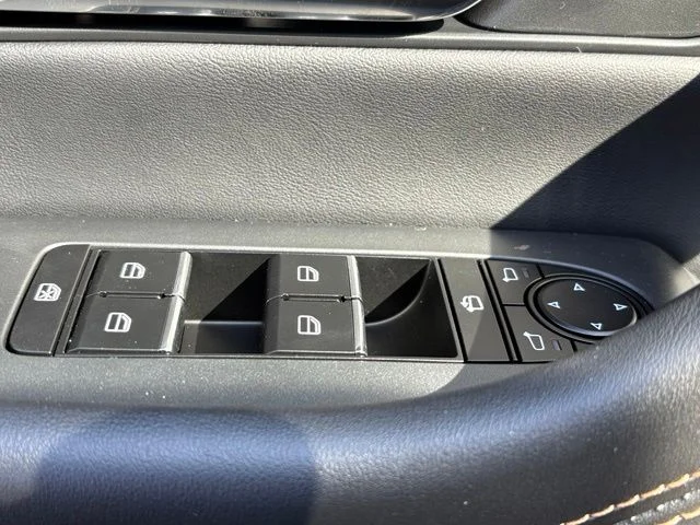 Nuevos MAZDA CX-90 à Estados chez autogozo