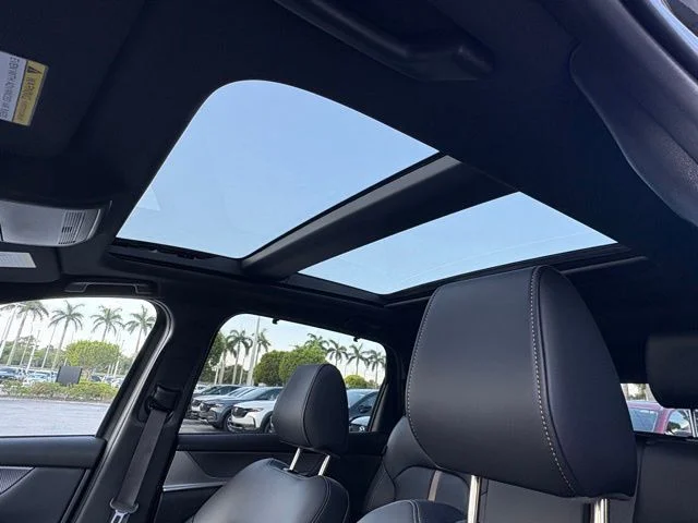 Nuevos MAZDA CX-90 à Estados chez autogozo