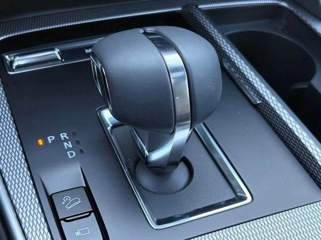 Nuevos MAZDA CX-90 à Estados chez autogozo