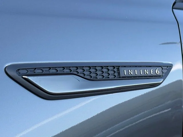 Nuevos MAZDA CX-90 à Estados chez autogozo