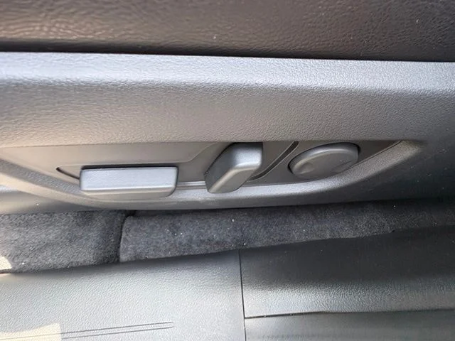 Nuevos MAZDA CX-90 à Estados chez autogozo