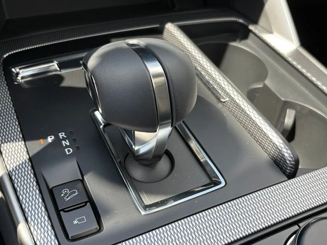 Nuevos MAZDA CX-90 à Estados chez autogozo