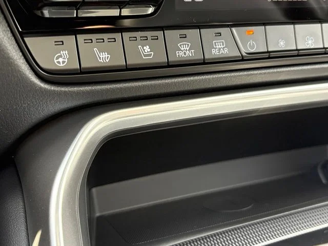 Nuevos MAZDA CX-90 à Estados chez autogozo