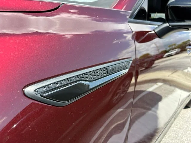 Nuevos MAZDA CX-90 à Estados chez autogozo