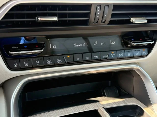 Nuevos MAZDA CX-90 à Estados chez autogozo