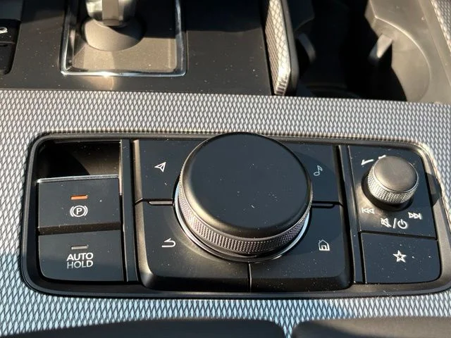 Nuevos MAZDA CX-90 à Estados chez autogozo