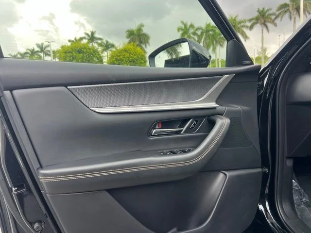 SEMINUEVOS MAZDA CX-90 PHEV a Estados en autogozo