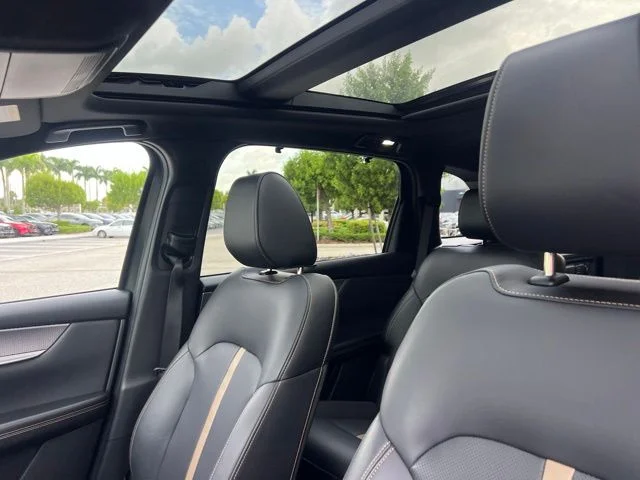 SEMINUEVOS MAZDA CX-90 PHEV a Estados en autogozo