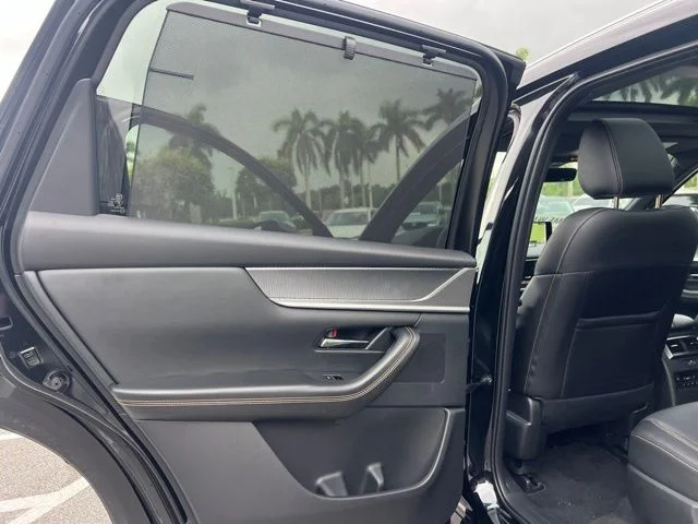 SEMINUEVOS MAZDA CX-90 PHEV a Estados en autogozo