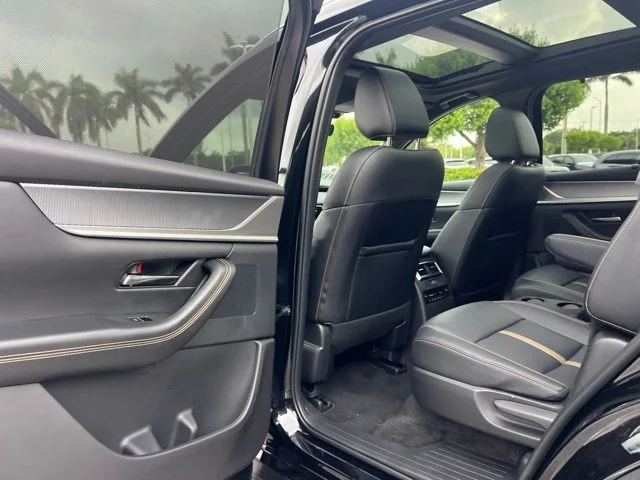 SEMINUEVOS MAZDA CX-90 PHEV a Estados en autogozo