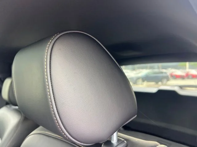SEMINUEVOS MAZDA CX-90 PHEV a Estados en autogozo