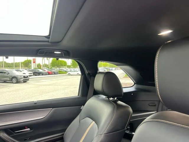 SEMINUEVOS MAZDA CX-90 PHEV a Estados en autogozo