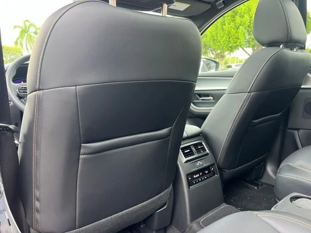 SEMINUEVOS MAZDA CX-90 PHEV a Estados en autogozo