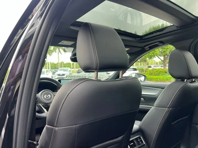 SEMINUEVOS MAZDA CX-90 PHEV a Estados en autogozo
