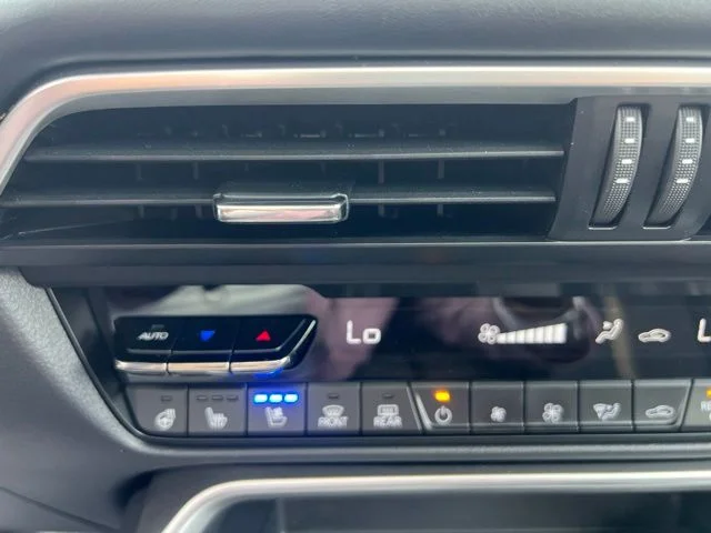 SEMINUEVOS MAZDA CX-90 PHEV a Estados en autogozo