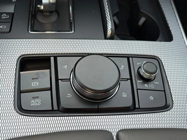 Nuevos MAZDA CX-90 PHEV à Estados chez autogozo