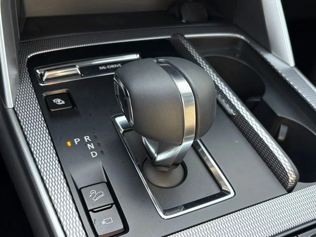 Nuevos MAZDA CX-90 PHEV à Estados chez autogozo