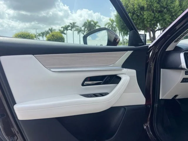 SEMINUEVOS MAZDA CX-90 PHEV a Estados en autogozo