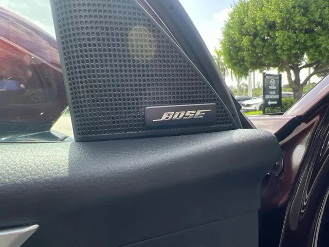 SEMINUEVOS MAZDA CX-90 PHEV a Estados en autogozo