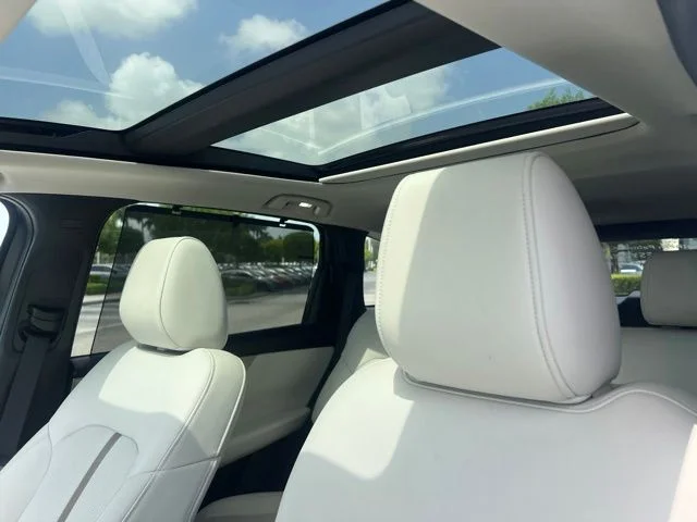 SEMINUEVOS MAZDA CX-90 PHEV a Estados en autogozo
