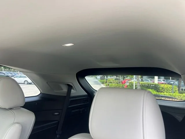 SEMINUEVOS MAZDA CX-90 PHEV a Estados en autogozo