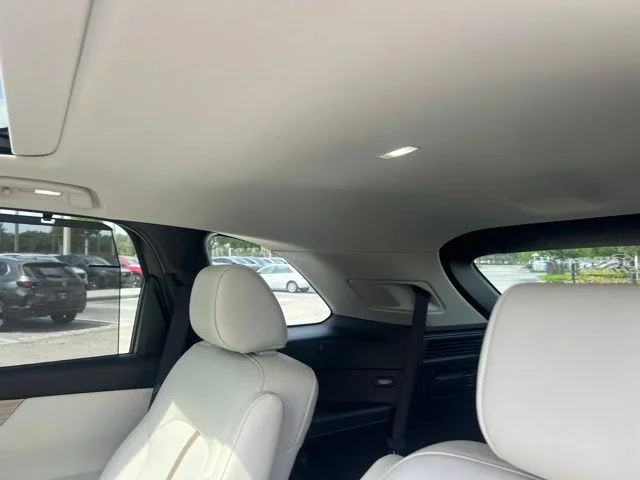SEMINUEVOS MAZDA CX-90 PHEV a Estados en autogozo